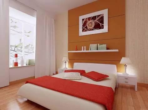 地暖對人體的8大好處，你知道幾個？